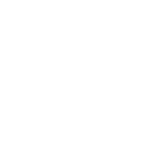 SCC ~ Sustainably Crafted Clothing